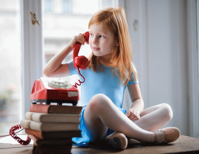 Academic Calendar & Courses