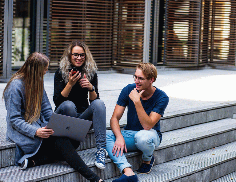 Online Learning Center