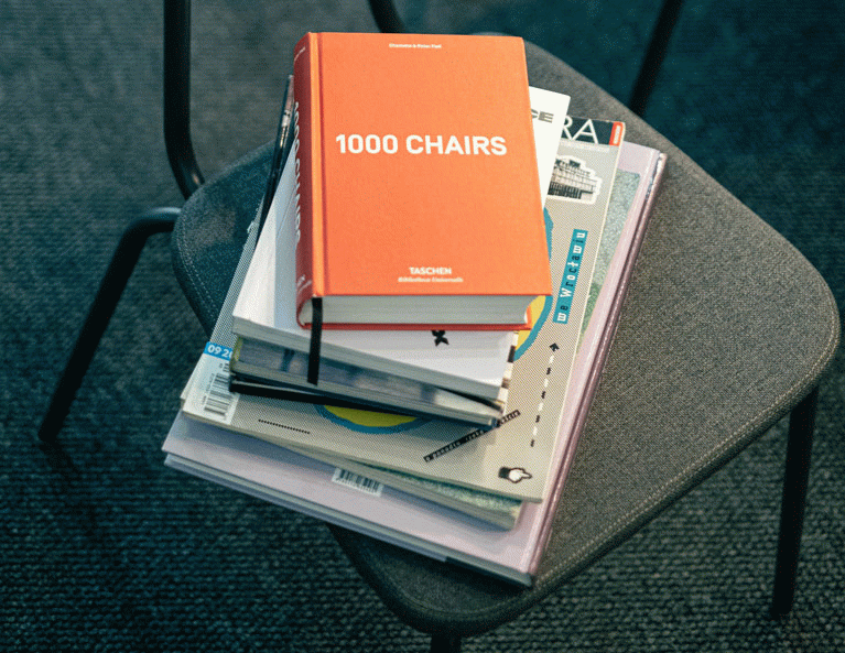 Explore Undergraduate Studies