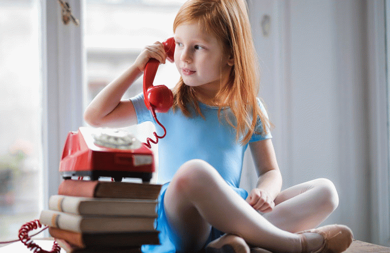 Academic Calendar & Courses