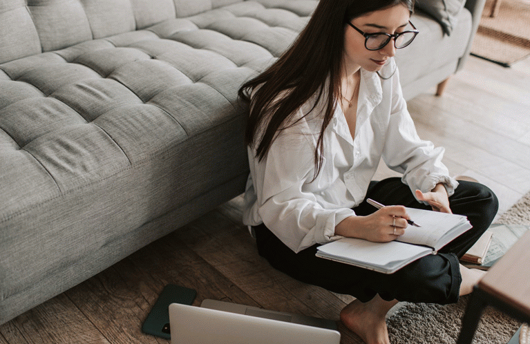 Departments & Programs