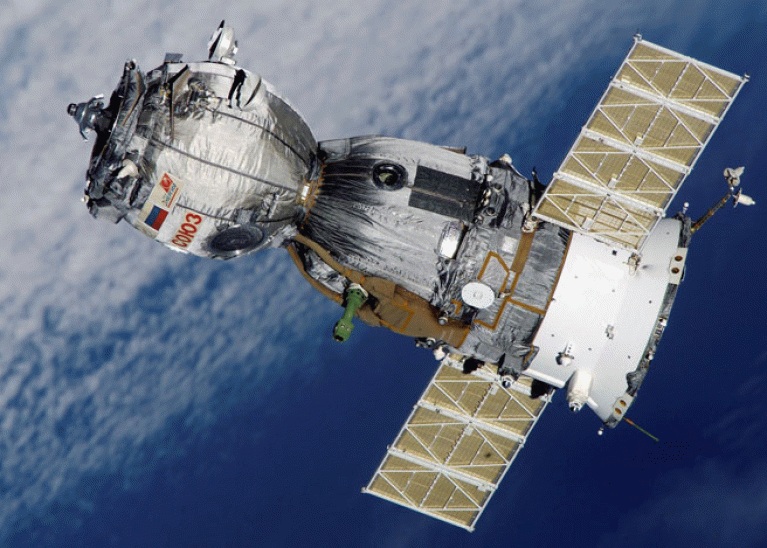 Recession Forecasts May Be Too Optimistic