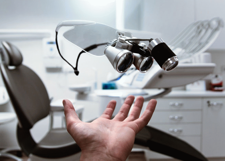 Concerns over online deliveries for shielded groups