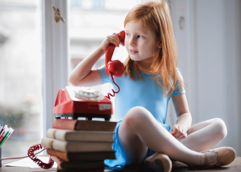 Why Supermarkets Won’t Run Out Of Food