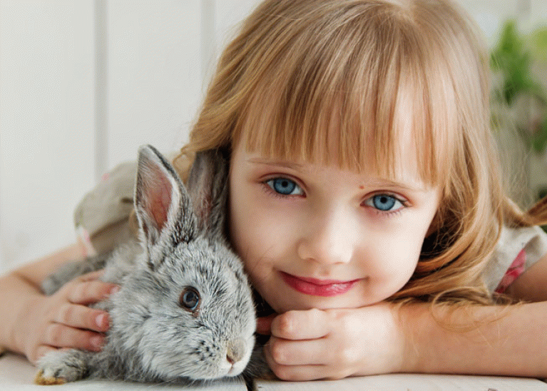 Treasury Backs Loans To Bigger Businesses