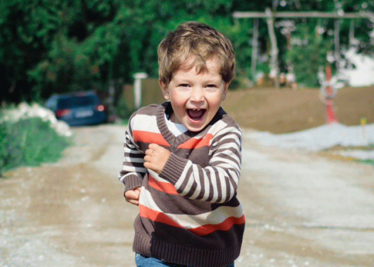 Payment Row Hits Liverpool to Dublin Ferry