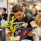 Educate Virtual Summer School