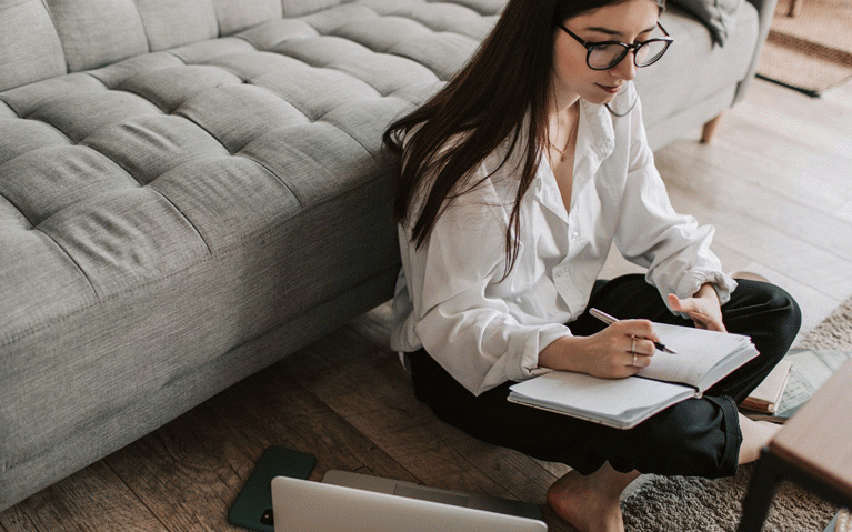 Departments & Programs