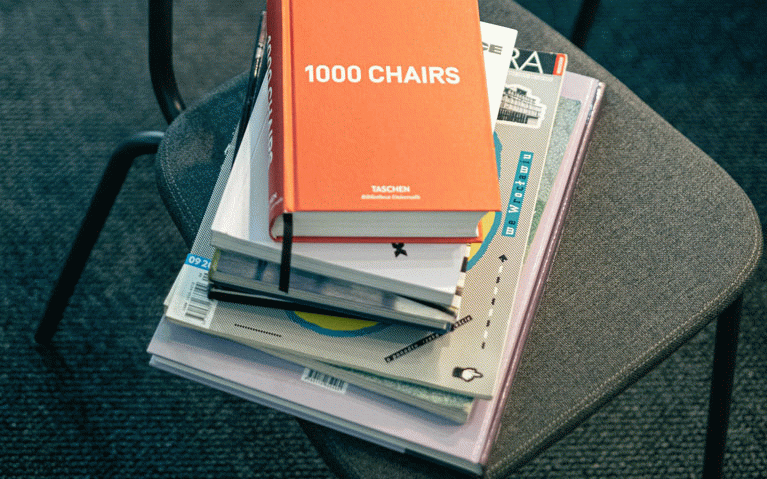 Explore Undergraduate Studies