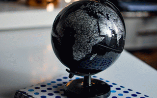 Graduate & Professional Schools