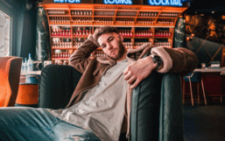 Graduate Admissions and Courses Reopened