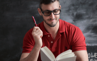 Lifelong Learning Activity